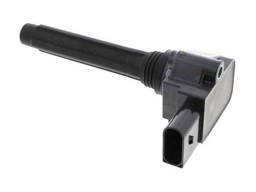 Audi Direct Ignition Coil